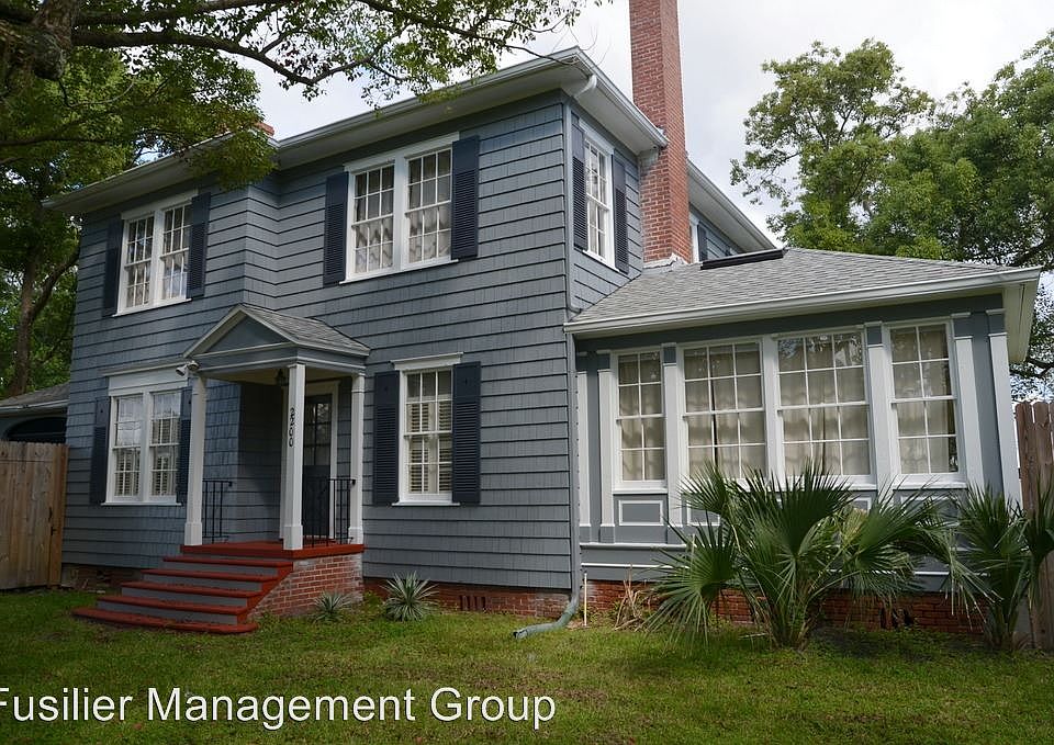 1st image of 2200 Celery Ave