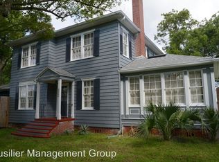 2200 Celery Ave, Sanford, FL 32771