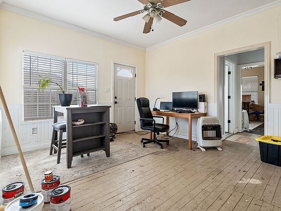 4th image of 503 N Pearl St