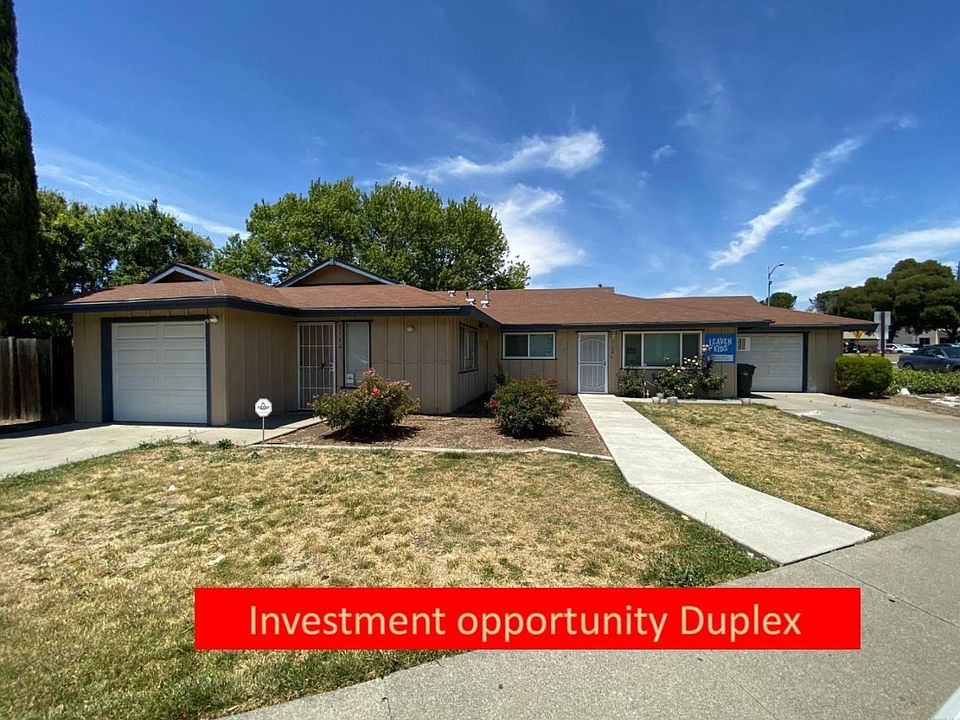 1st image of 1180 Dana Drive