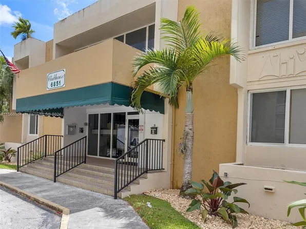 6901 SW 147th Ave APT 4C, Miami, FL 33193