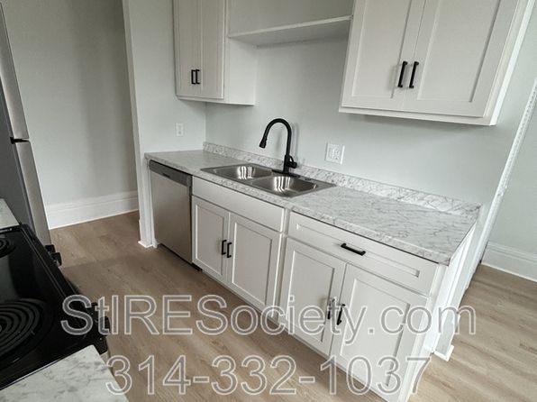 3501 Pestalozzi St #A