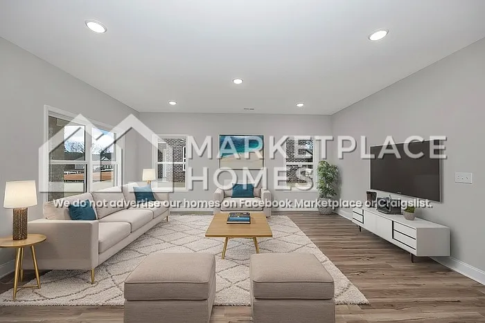 129 Rose Valley Dr — Photo 3