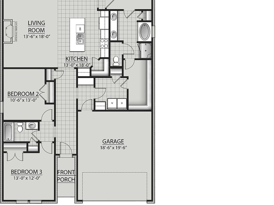 2nd image of 28336 Molly Bee Ln