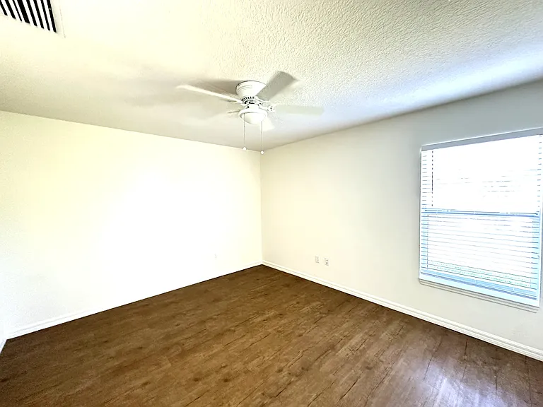 3523 S 7th St #A — Photo 16