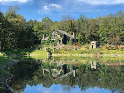 1387 Route 82, Hopewell Junction, NY, 12533