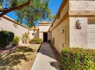 9122 W Taro Ln, Peoria, AZ 85382