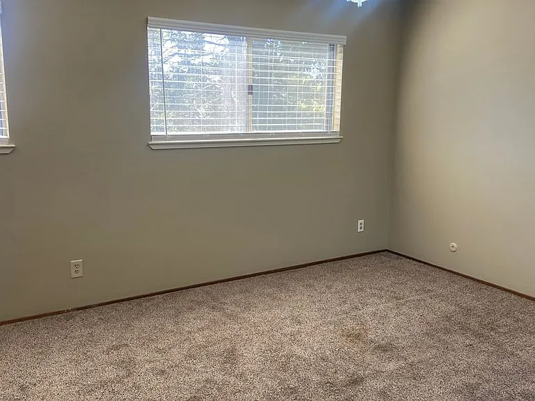 3617 Scottsboro Dr — Photo 12