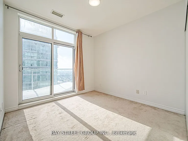 70 Town Centre Ct #Penthouse 3603 — Photo 19