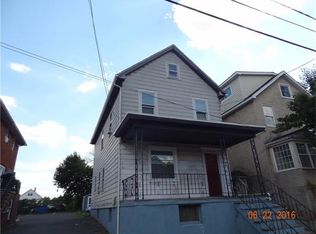 72 Delafield St, New Brunswick, NJ 08901