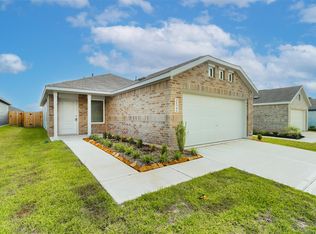 31342 Black Cherry Hollow Dr, Magnolia, TX 77354