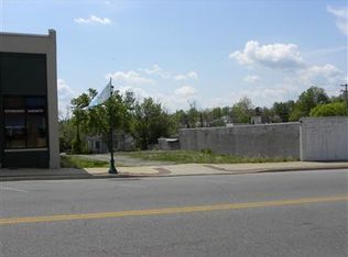 150 W Main St, Georgetown, KY 40324