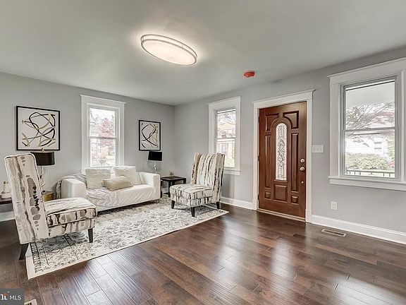 4th image of 3204 McShane Way