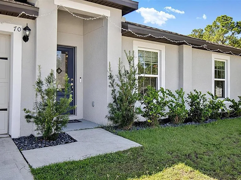 70 Pebble Beach Dr — Photo 8