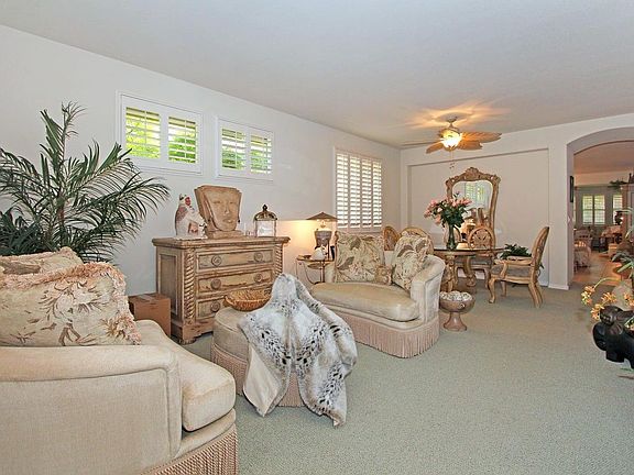 4th image of 708 Plum Creek Ct