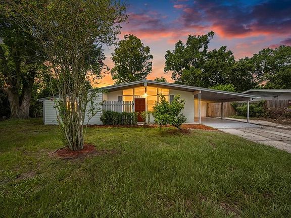 2nd image of 14804 N BOULEVARD