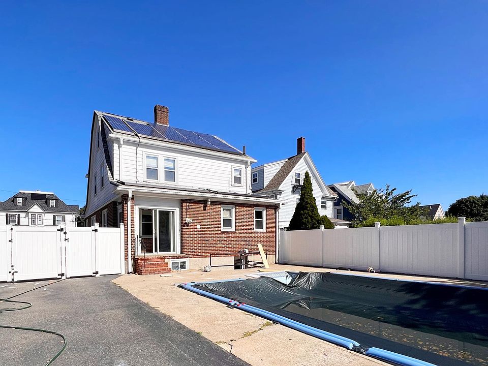 80 Somerset Ave, Winthrop, MA 02152 Zillow
