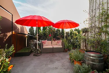 Sold by Rahme Real Estate, LLC