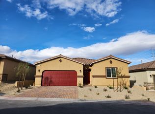 10928 Preston Trails Ave, Las Vegas, NV 89166