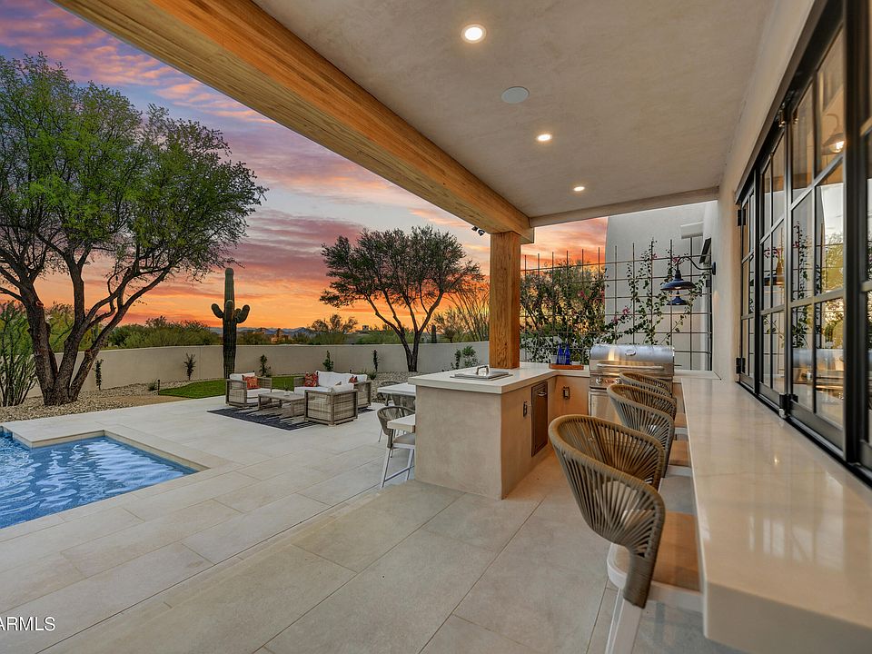 1st image of 9015 E LOS GATOS Drive