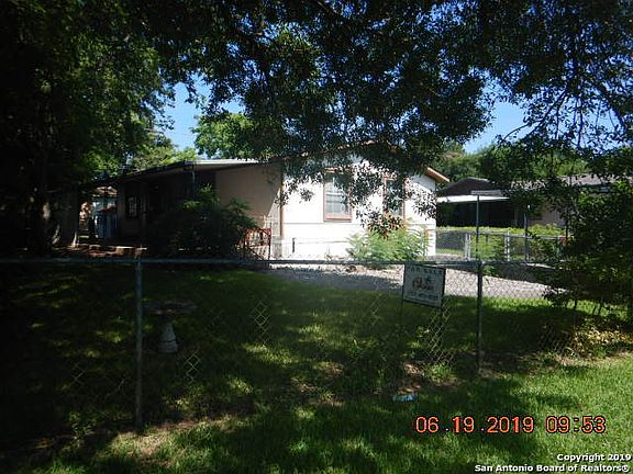 2nd image of 8515 Northmont Dr