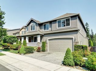12579 Eagles Nest Dr, Mukilteo, WA 98275