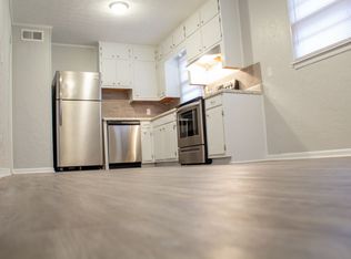 111 Marie Ave SW, Jacksonville, AL 36265