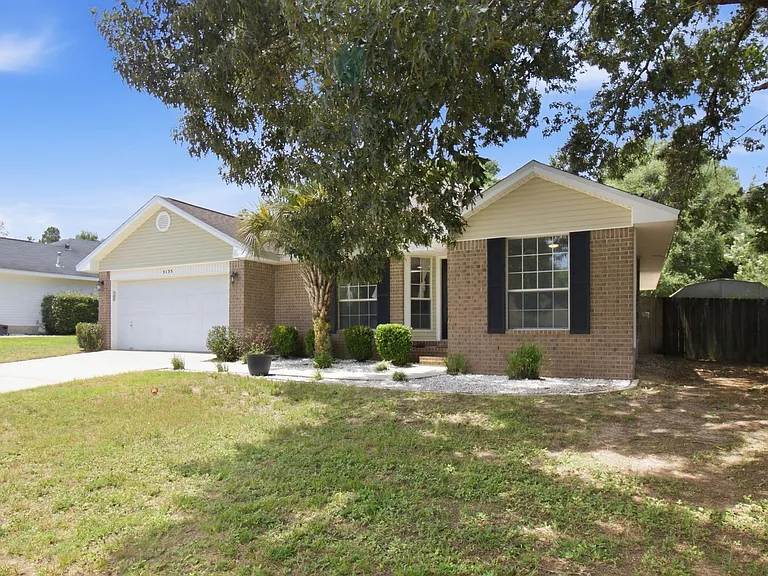 5135 Whitehurst Ln — Photo 3