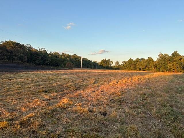 1st image of 65512 E 202nd Rd