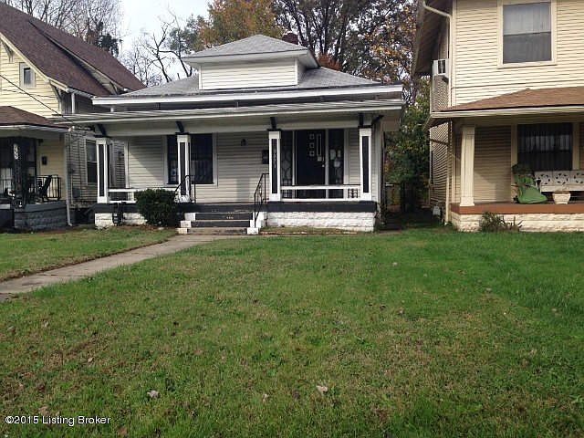 OA-4-4328-h2058463G-Address