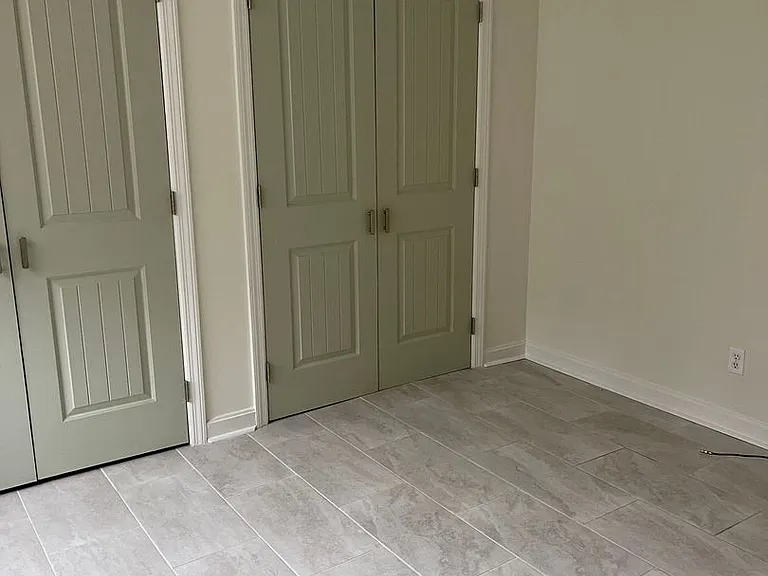 170 Shallowford Village Ct — Photo 3