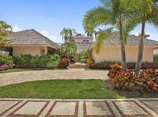 19646 Oakbrook Cir, Boca Raton, FL 33434