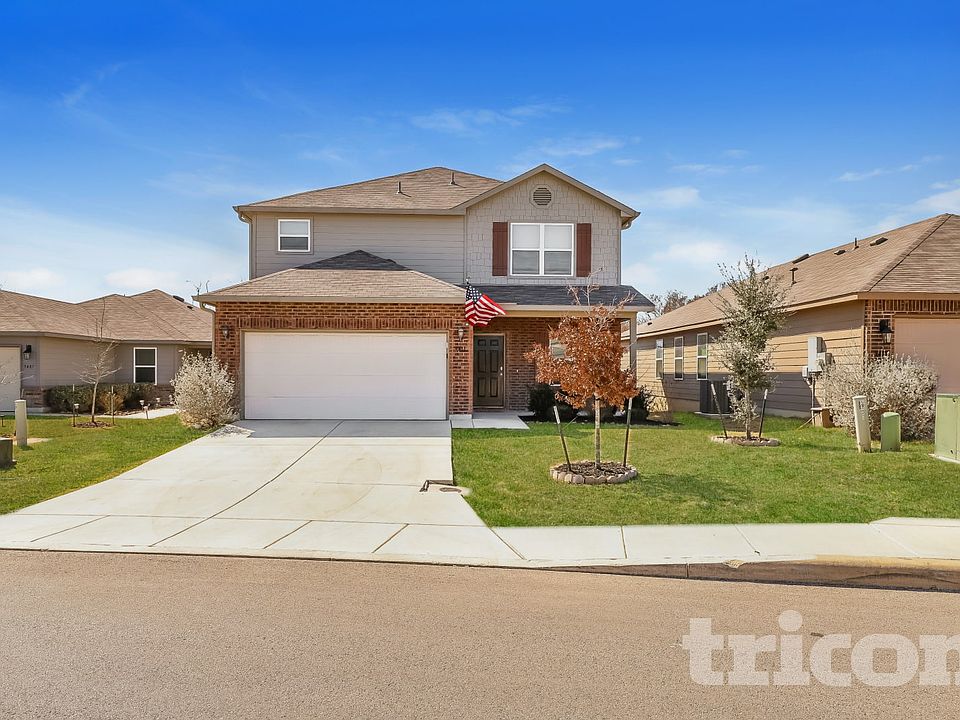 1st image of 9411 Sandy Ridge Way