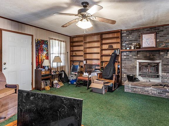 27th image of this home