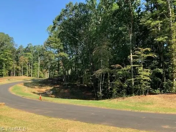 7526 Whisper Hollow Ln #3, Lewisville, NC 27023