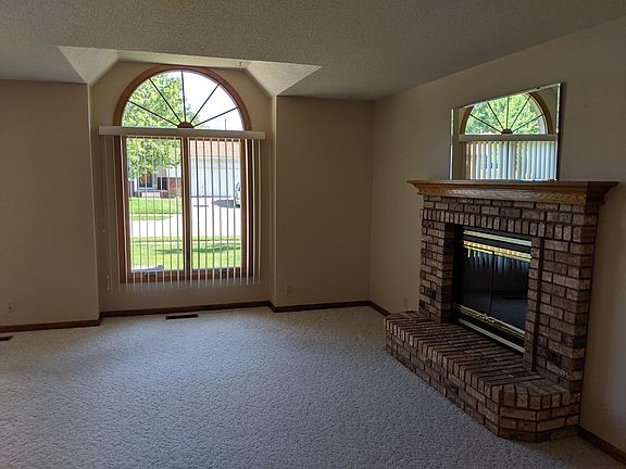 5th image of 3022 Avenue M
