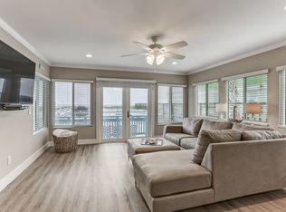 2958 S Fletcher Ave #ID1248242P, Fernandina Beach, FL 32034