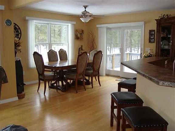 3rd image of 110 Chocolay Downs Golf Dr