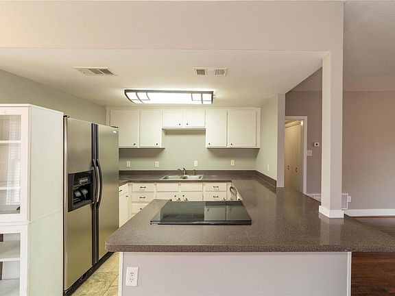 4th image of 2226 W Rosedale St S APT 100