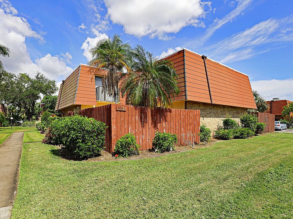 1st image of 1538 Park Meadows Dr APT 3