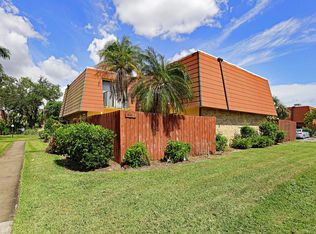 1538 Park Meadows Dr APT 3, Fort Myers, FL 33907