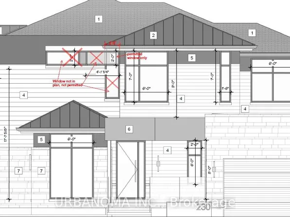 230 Rumble Ave, Richmond Hill, ON L4C 4G6