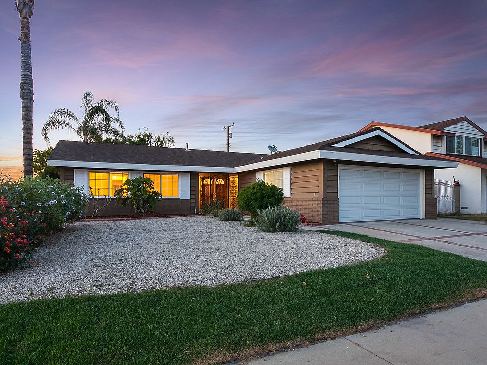 1st image of 867 Arciero Dr