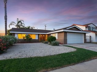 867 Arciero Dr, Whittier, CA 90601