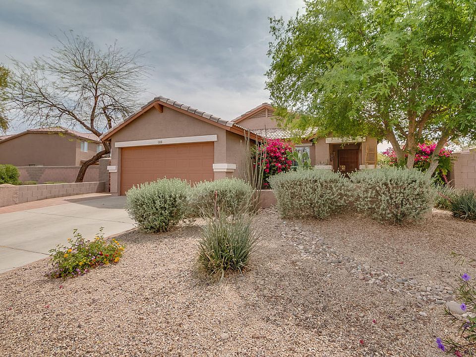 1st image of 15805 W Yavapai St