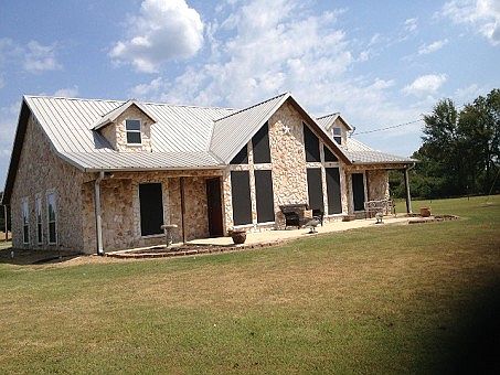 1st image of 1329 County Road 2127 N