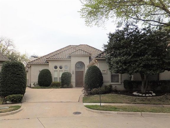 2nd image of 3205 Gleneagles Ct