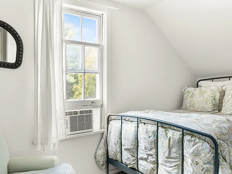 27 Moses Ln — Photo 10