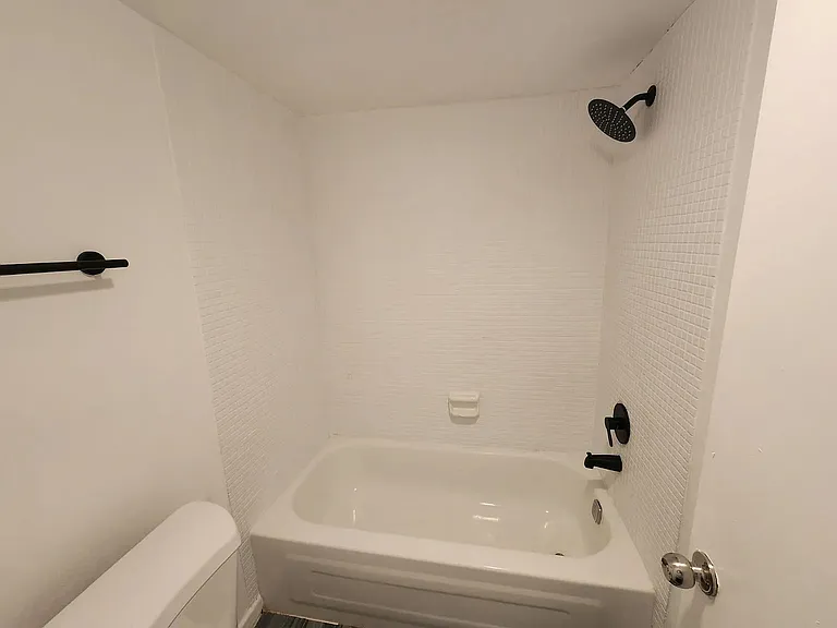 9091 Lime Bay Blvd #107 — Photo 2