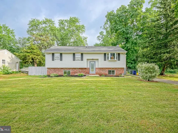 2305 Sheridan Ave, Franklinville, NJ 08322